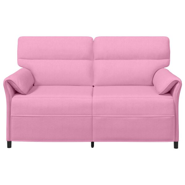 Productafbeelding 3 van 9