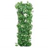 Miniatuurafbeelding van het product 4 van 6