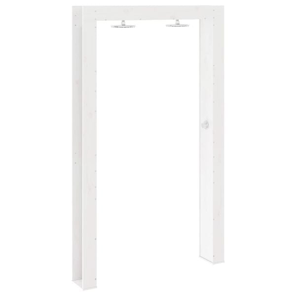 Productafbeelding 1 van 9