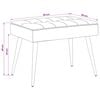 Miniatuurafbeelding van het product 9 van 9