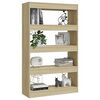 Miniatuurafbeelding van het product 4 van 8