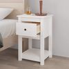 Miniatuurafbeelding van het product 3 van 10