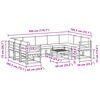 Miniatuurafbeelding van het product 10 van 11