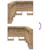 Miniatuurafbeelding van het product 10 van 12