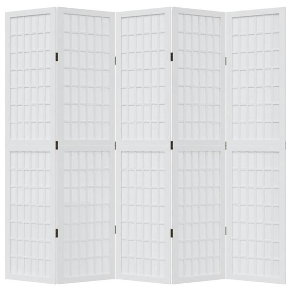 Productafbeelding 4 van 8