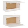 Miniatuurafbeelding van het product 10 van 11
