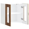 Miniatuurafbeelding van het product 9 van 25