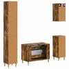 Miniatuurafbeelding van het product 7 van 10
