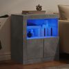 Miniatuurafbeelding van het product 4 van 17