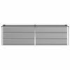Miniatuurafbeelding van het product 4 van 7