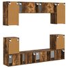 Miniatuurafbeelding van het product 11 van 20