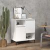 Miniatuurafbeelding van het product 2 van 11