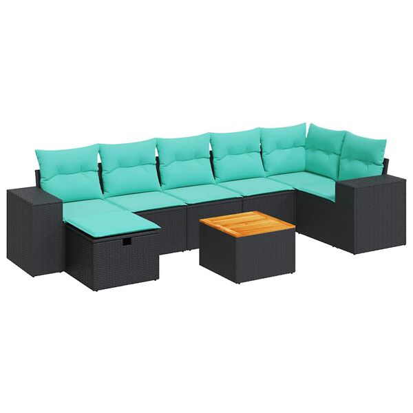 Productafbeelding 1 van 22