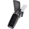 Miniatuurafbeelding van het product 5 van 6