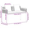 Miniatuurafbeelding van het product 10 van 11