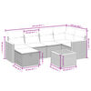 Miniatuurafbeelding van het product 4 van 17