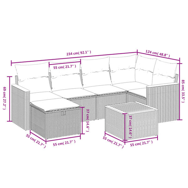Productafbeelding 4 van 17