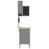 Miniatuurafbeelding van het product 9 van 15