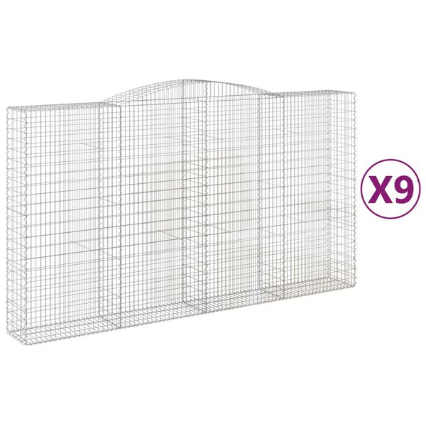 Productafbeelding 1 van 6