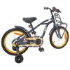 Miniatuurafbeelding van het product 3 van 9