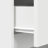Miniatuurafbeelding van het product 12 van 15