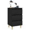 Miniatuurafbeelding van het product 6 van 8