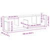 Miniatuurafbeelding van het product 9 van 9