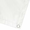 Miniatuurafbeelding van het product 4 van 8