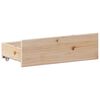 Miniatuurafbeelding van het product 11 van 15