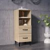 Miniatuurafbeelding van het product 2 van 9