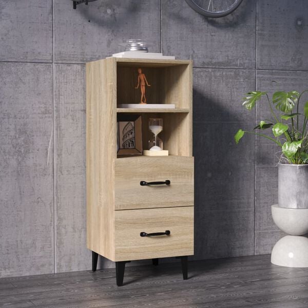 Productafbeelding 2 van 9