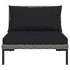 Miniatuurafbeelding van het product 4 van 9