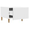 Miniatuurafbeelding van het product 4 van 10