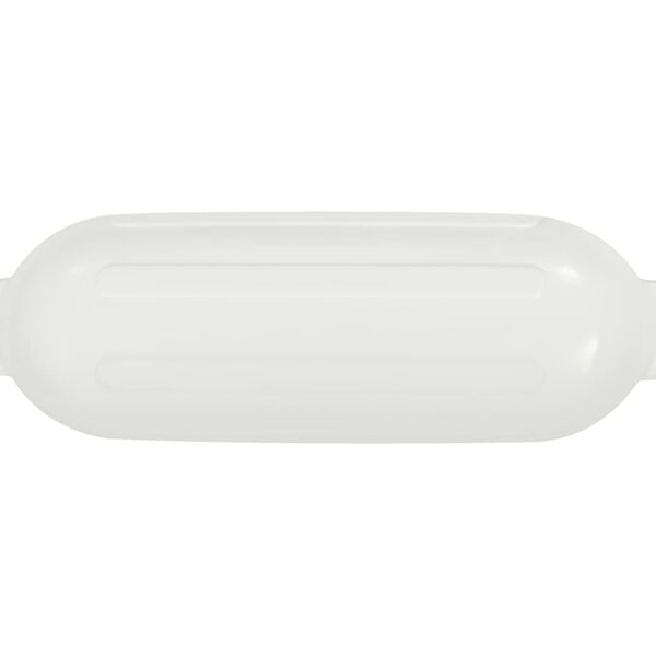 Productafbeelding 3 van 6