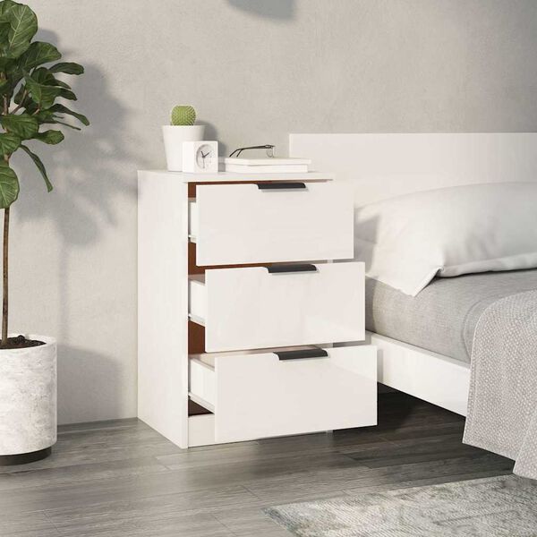 Productafbeelding 3 van 10