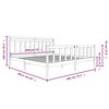 Miniatuurafbeelding van het product 9 van 9