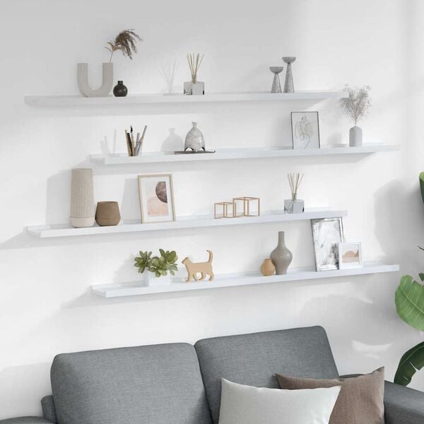 Productafbeelding 3 van 10