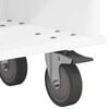 Miniatuurafbeelding van het product 9 van 12