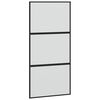 Miniatuurafbeelding van het product 5 van 9