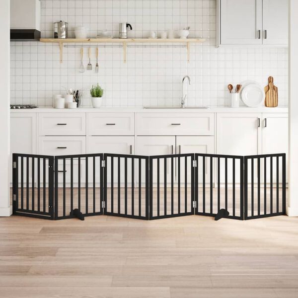 Productafbeelding 2 van 11