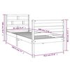 Miniatuurafbeelding van het product 8 van 8