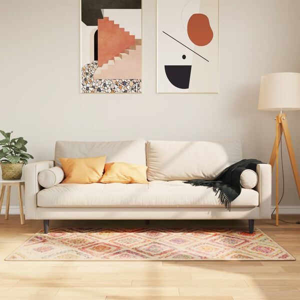Productafbeelding 2 van 8