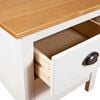 Miniatuurafbeelding van het product 7 van 8