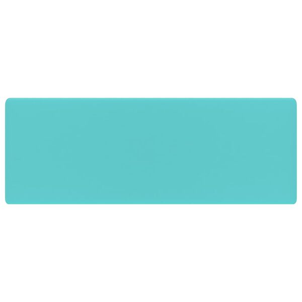 Productafbeelding 2 van 6