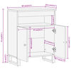 Miniatuurafbeelding van het product 11 van 12