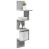 Miniatuurafbeelding van het product 3 van 8