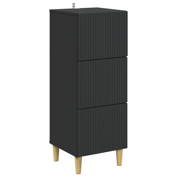 Productafbeelding 1 van 10