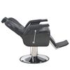 Miniatuurafbeelding van het product 7 van 11