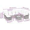 Miniatuurafbeelding van het product 11 van 17