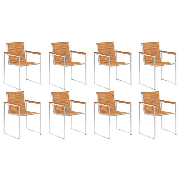 Productafbeelding 3 van 14